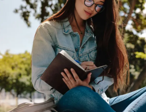 5 formas fáciles de mejorar tu inglés todos los días